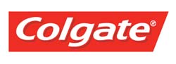 COLGATE-PALMOLIVE ESPA�A, S.A.